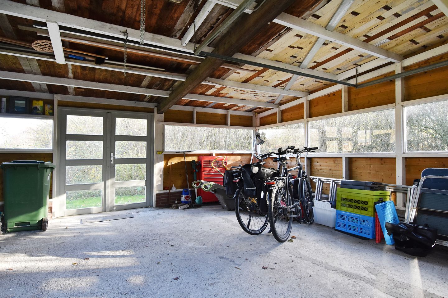 Foto 34 van Nieuwkoopseweg 38