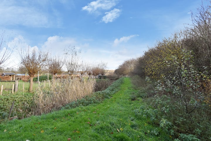 Bekijk foto 35 van Nieuwkoopseweg 38