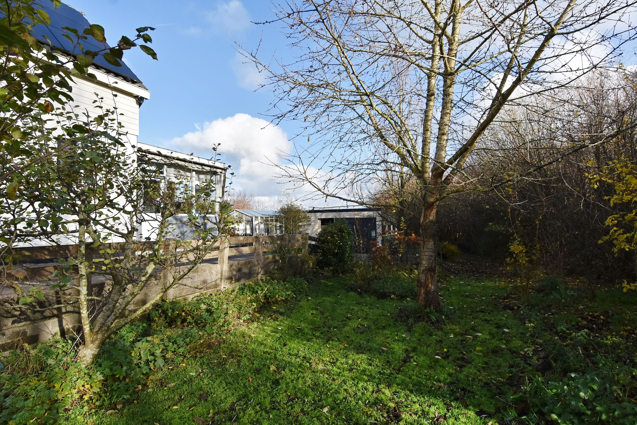 Foto 36 van Nieuwkoopseweg 38