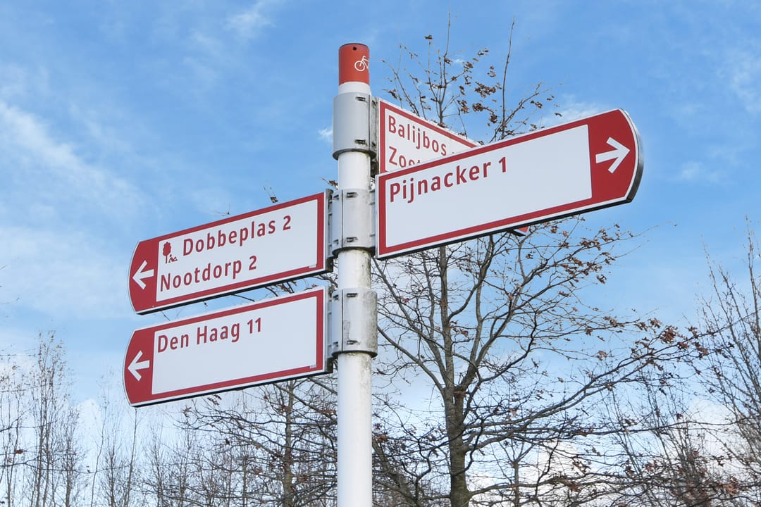 Foto 38 van Nieuwkoopseweg 38