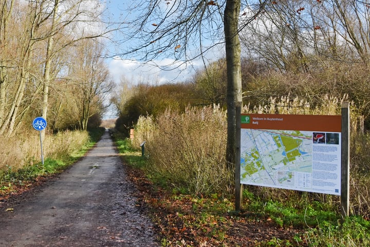 Bekijk foto 39 van Nieuwkoopseweg 38