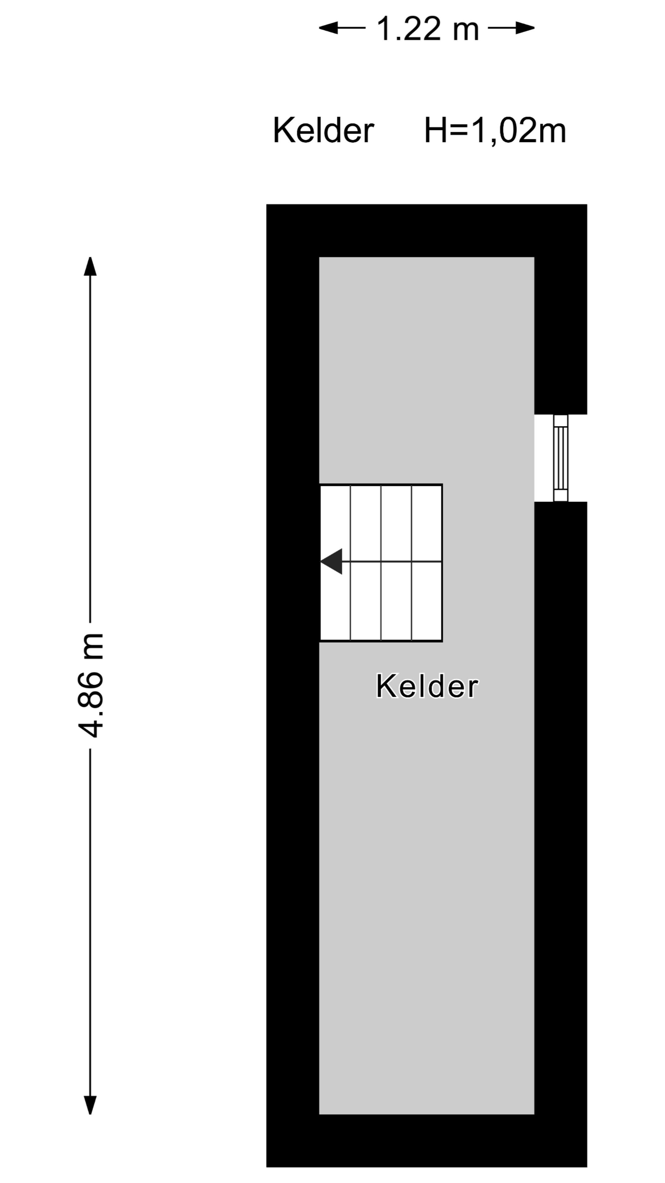 Foto 42 van Nieuwkoopseweg 38