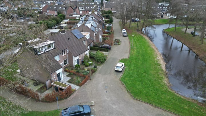 Foto 2 van Sint Maartensloop 36