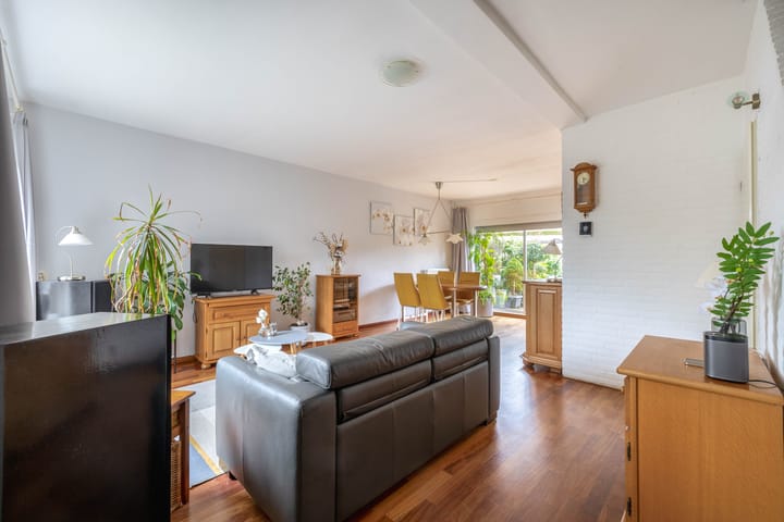 Foto 5 van Sint Maartensloop 36