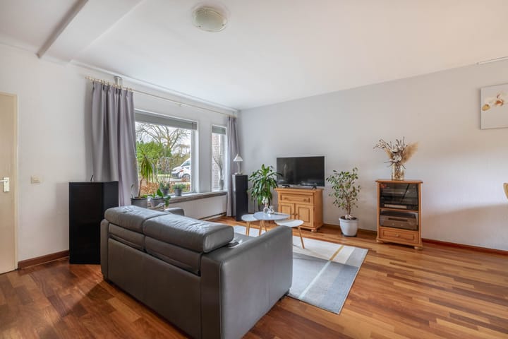 Foto 6 van Sint Maartensloop 36