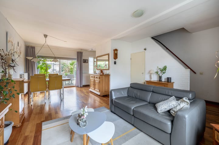 Foto 7 van Sint Maartensloop 36