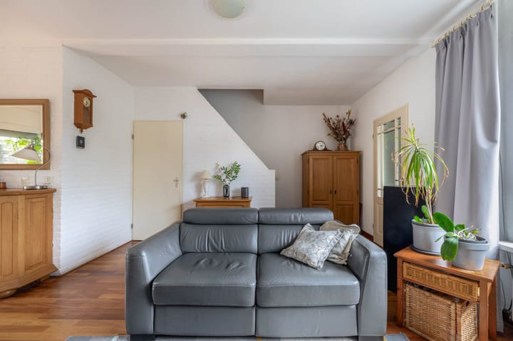 Foto 8 van Sint Maartensloop 36