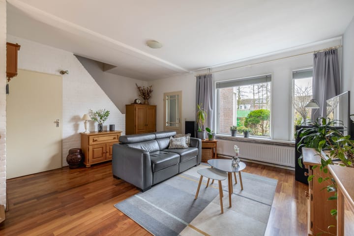 Foto 9 van Sint Maartensloop 36