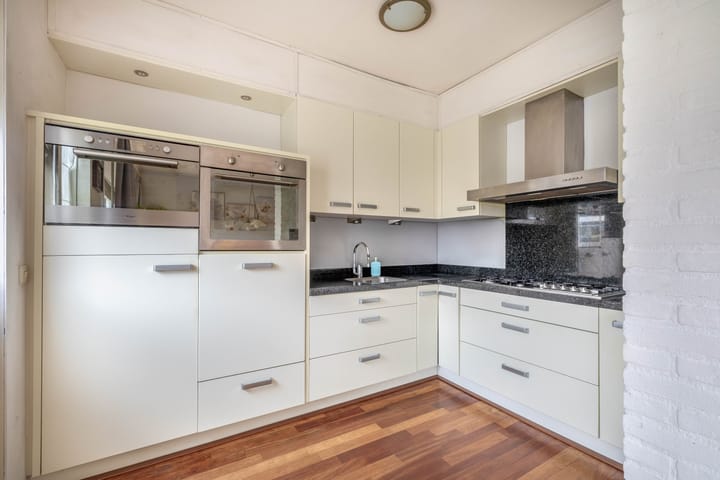 Foto 12 van Sint Maartensloop 36