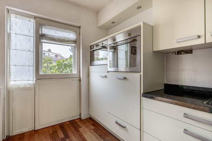 Foto 13 van Sint Maartensloop 36