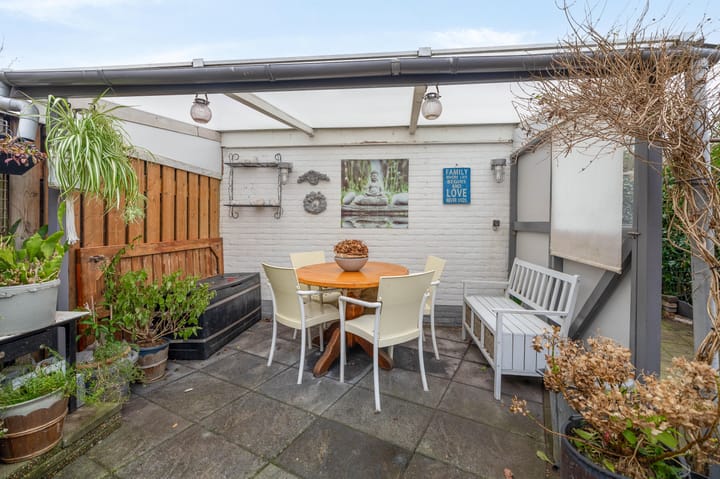 Foto 15 van Sint Maartensloop 36