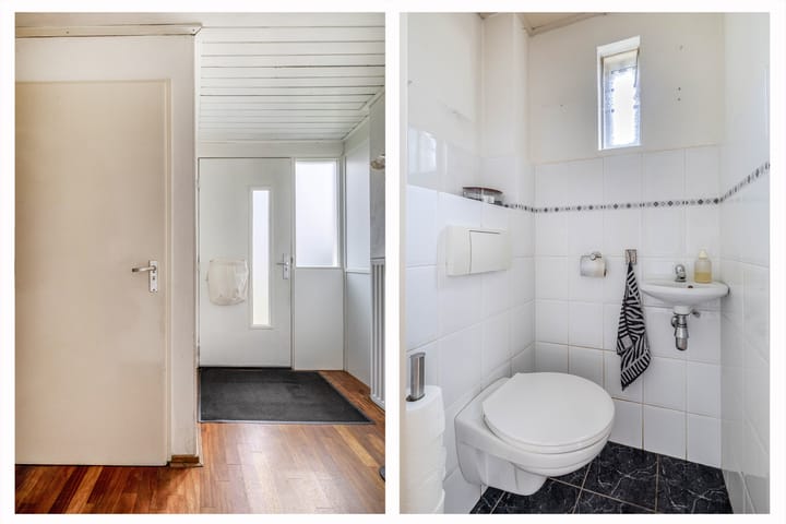 Foto 17 van Sint Maartensloop 36