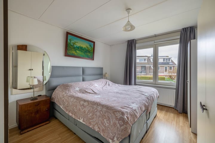 Foto 18 van Sint Maartensloop 36