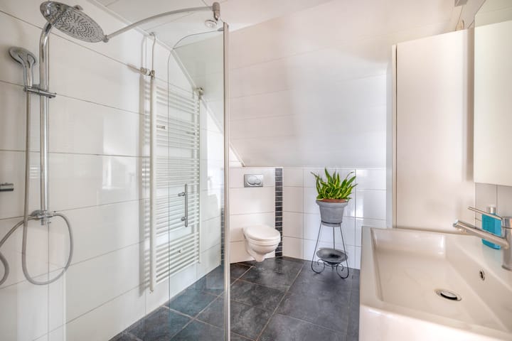 Foto 19 van Sint Maartensloop 36