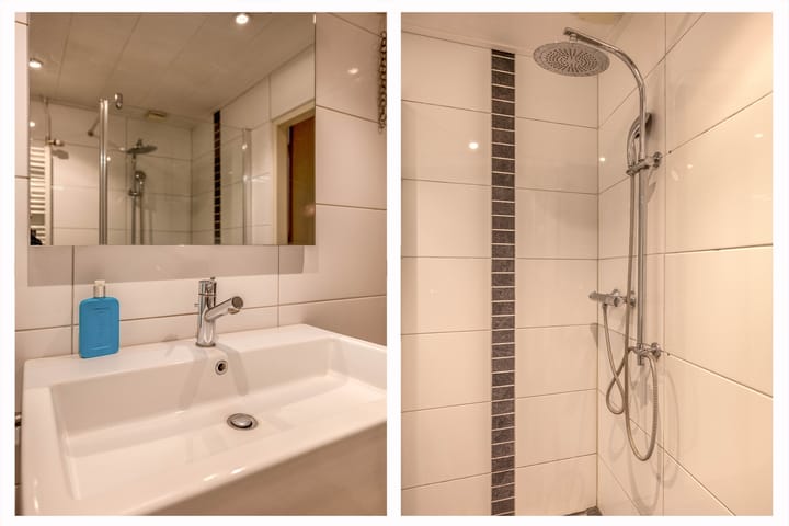 Foto 20 van Sint Maartensloop 36