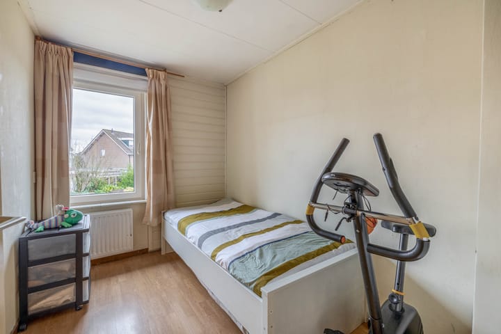 Foto 22 van Sint Maartensloop 36