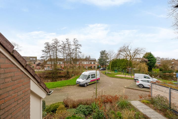 Foto 23 van Sint Maartensloop 36