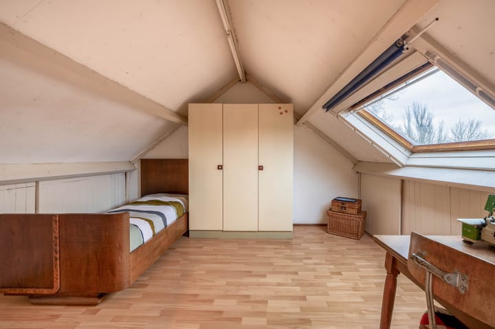 Foto 24 van Sint Maartensloop 36