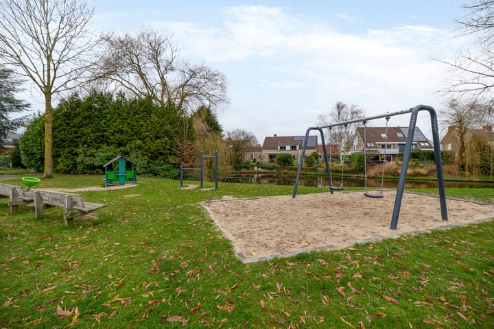 Foto 25 van Sint Maartensloop 36