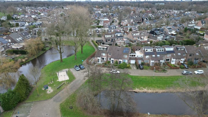 Foto 26 van Sint Maartensloop 36