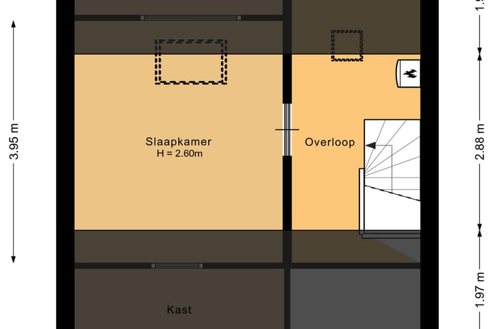 Bekijk foto 31 van Sint Maartensloop 36