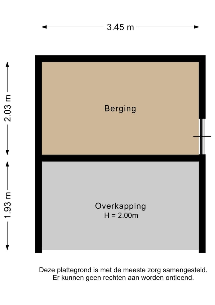 Foto 32 van Sint Maartensloop 36