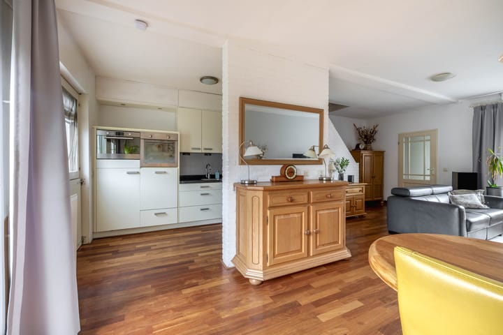 Foto 11 van Sint Maartensloop 36