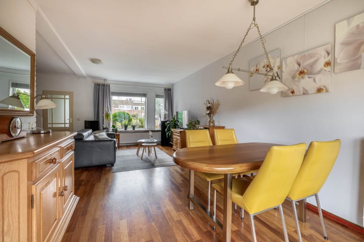 Foto 10 van Sint Maartensloop 36