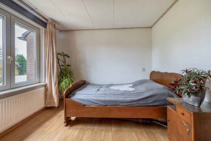 Foto 21 van Sint Maartensloop 36