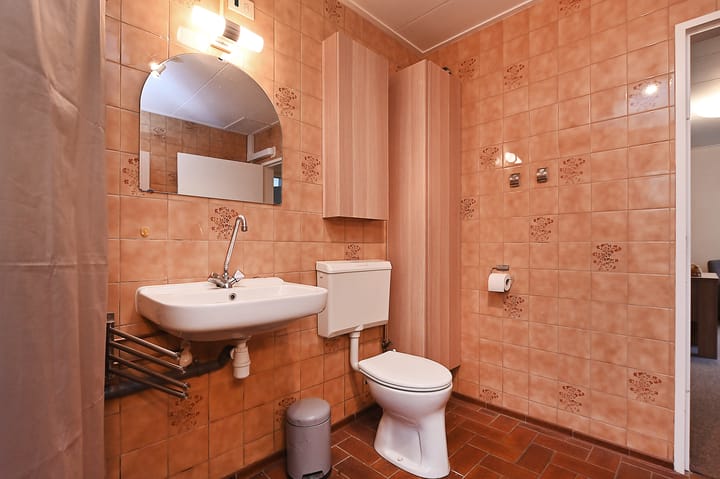 Foto 14 van Kastanjestraat 1