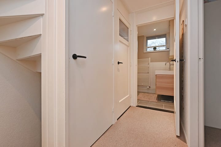 Foto 17 van Kastanjestraat 1