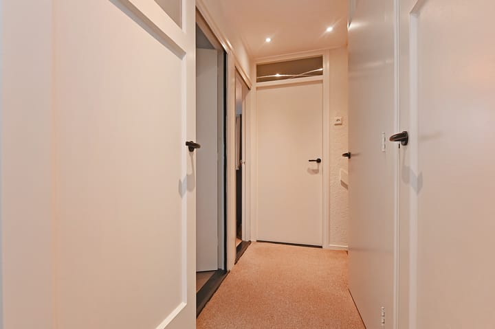 Foto 16 van Kastanjestraat 1