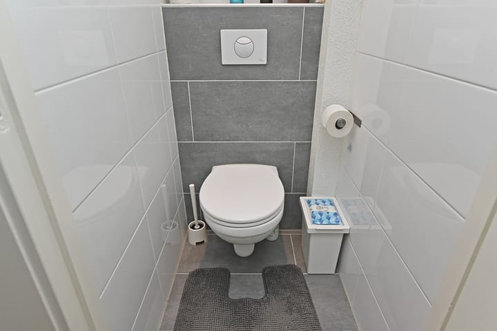 Foto 18 van Kastanjestraat 1