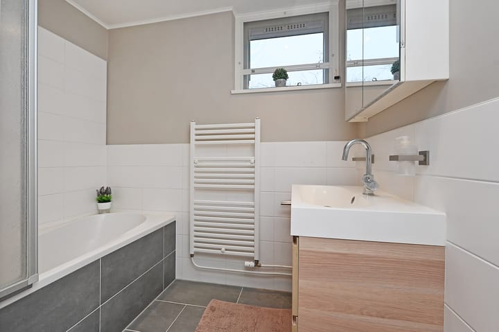 Foto 19 van Kastanjestraat 1