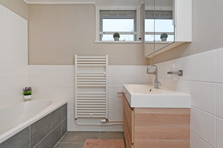 Foto 20 van Kastanjestraat 1