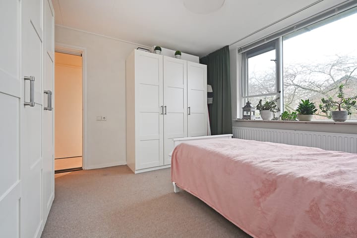 Foto 22 van Kastanjestraat 1