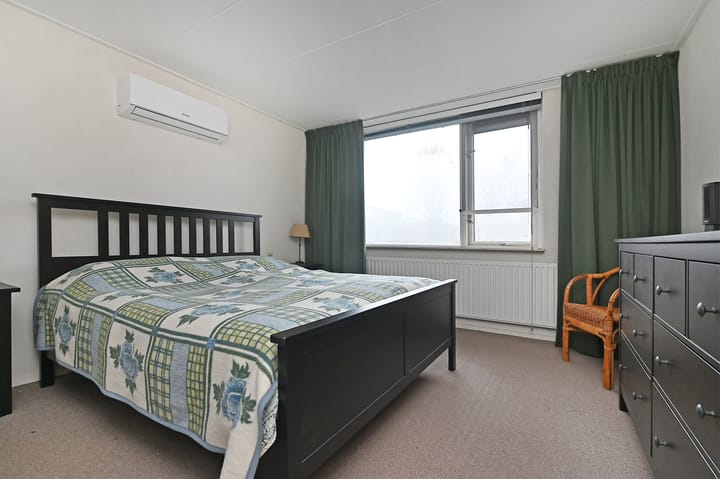 Foto 24 van Kastanjestraat 1