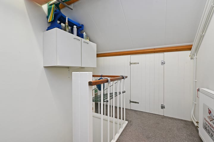 Foto 26 van Kastanjestraat 1