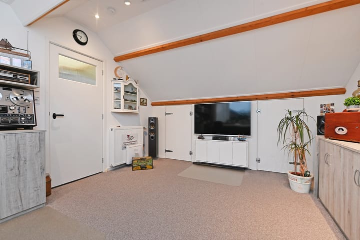 Foto 29 van Kastanjestraat 1