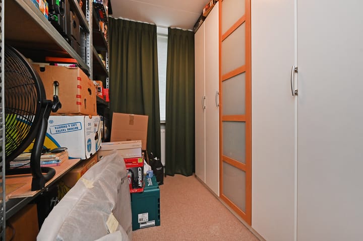 Foto 30 van Kastanjestraat 1