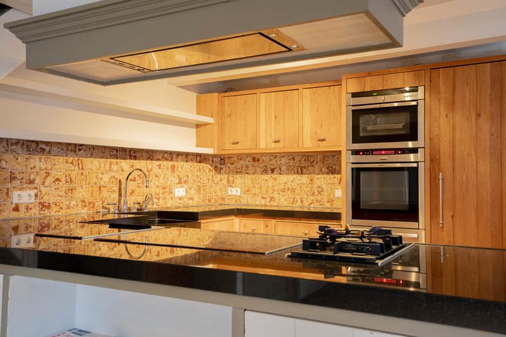 Foto 8 van Kloveniersburgwal 52-O