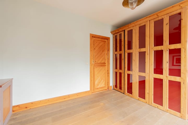 Foto 17 van Kloveniersburgwal 52-O