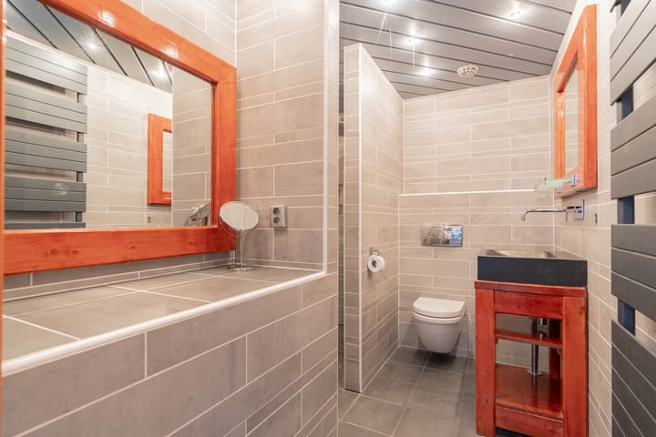 Foto 20 van Kloveniersburgwal 52-O