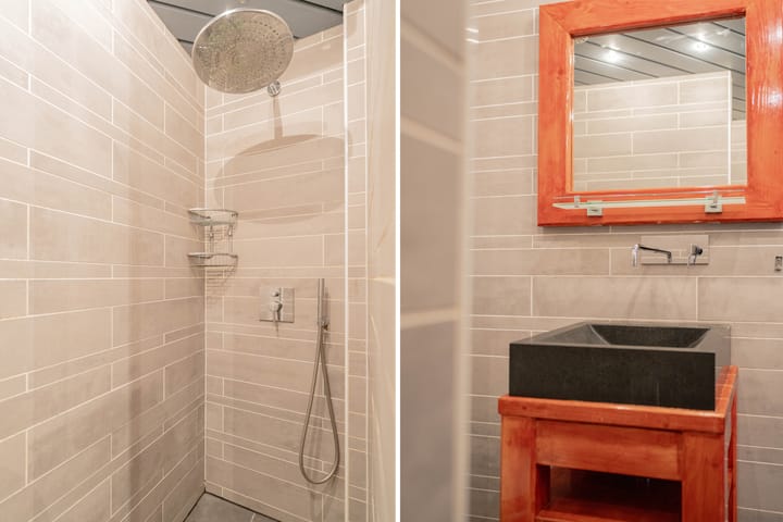 Foto 21 van Kloveniersburgwal 52-O