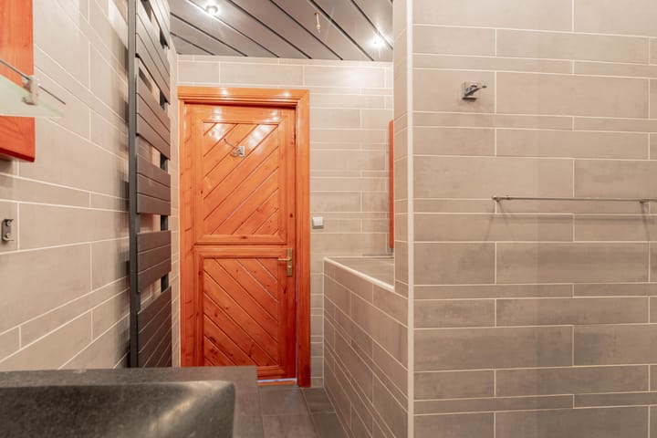 Foto 22 van Kloveniersburgwal 52-O