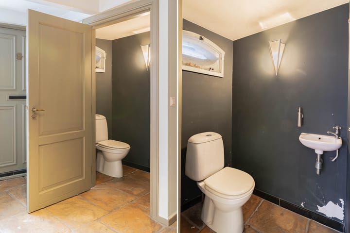 Foto 24 van Kloveniersburgwal 52-O