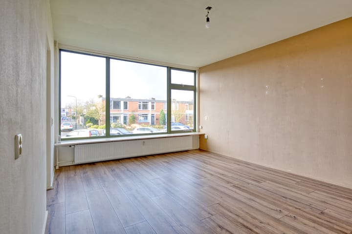 Foto 3 van IJsselstraat 19