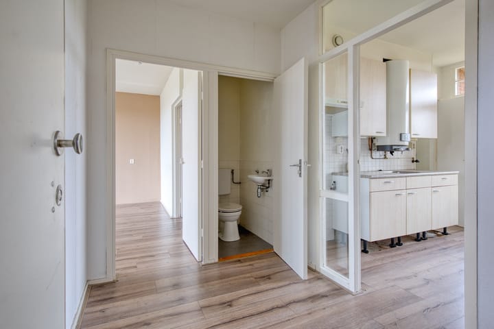 Foto 6 van IJsselstraat 19