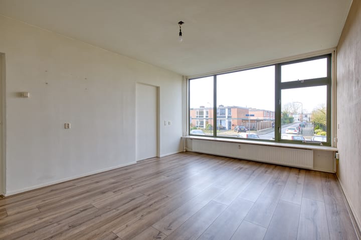 Foto 9 van IJsselstraat 19