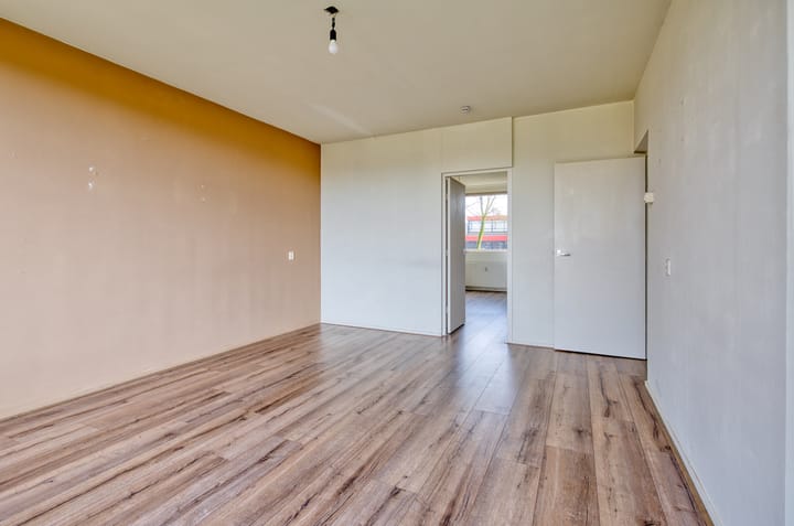 Foto 7 van IJsselstraat 19